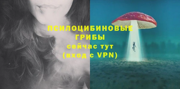 a pvp Алексеевка