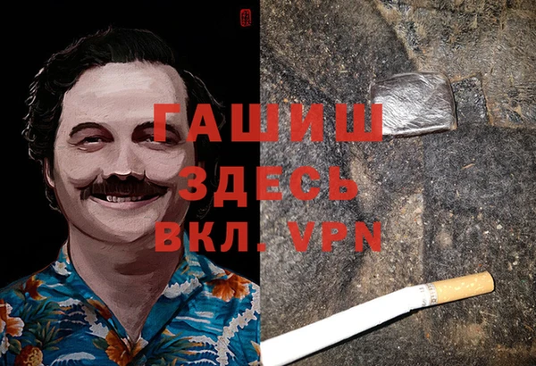 a pvp Алексеевка