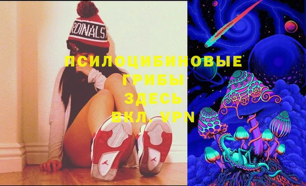 герыч Абаза