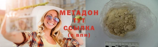 a pvp Алексеевка