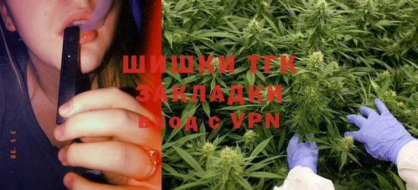a pvp Алексеевка