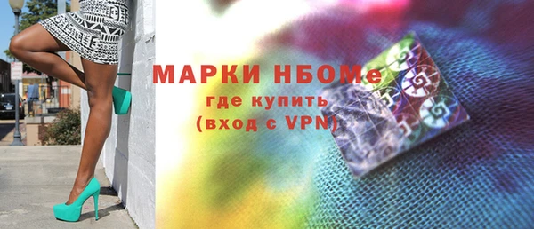 a pvp Алексеевка